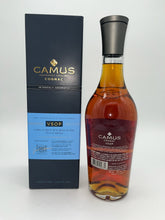 Load image into Gallery viewer, Camus VSOP Elegance Cognac 700ml
