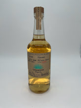 Load image into Gallery viewer, Casamigo's Reposado 375ml
