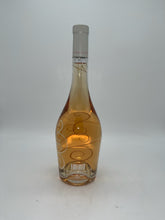 Load image into Gallery viewer, Daou Rose 750ml

