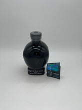 Load image into Gallery viewer, Crystal Head Black Onyx Limited Edition Vodka 750ml
