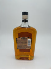 Load image into Gallery viewer, Rossville Union Barrel Proof Straight Rye Whiskey 750ml
