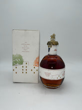 Load image into Gallery viewer, 2022 Blanton's La Maison du Whisky LMDW 700ml
