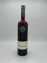 Load image into Gallery viewer, Smoke Wagon Experimental Rye Whiskey 750ml 58.72 ABV
