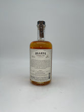 Load image into Gallery viewer, Alley 6 Craft Distillery Harvest Gin 750ml
