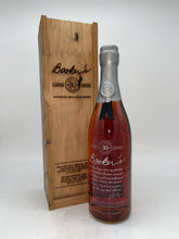 Load image into Gallery viewer, Booker's Limited Edition 30th Anniversary Bourbon Whisky 750ml
