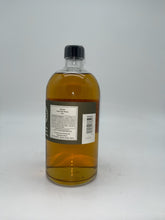 Load image into Gallery viewer, Akashi Single Malt Whisky 750ml
