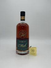 Load image into Gallery viewer, Parker's Heritage Collection 9th Edition 8 Year Old Straight Malt Whiskey 750ml
