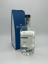 Load image into Gallery viewer, Rey Supremo Gran Reserve Blanco Tequila 750ml
