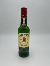 Load image into Gallery viewer, Jameson Irish Whiskey
