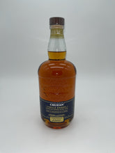 Load image into Gallery viewer, Cruzan Single Barrel Rum 750ml

