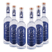 G4