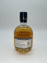Load image into Gallery viewer, Glenrothes Bourbon Cask Reserve Single Malt Scotch Whisky 750ml

