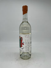 Load image into Gallery viewer, El Jolgorio Barril Mezcal 750ml

