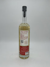 Load image into Gallery viewer, Siembra Alteno Reposado highland 750ml
