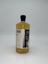 Load image into Gallery viewer, Shibui Grain Select Blended Grain Whisky 750ml
