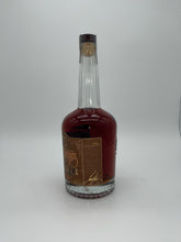 Load image into Gallery viewer, Joseph Magnus Cigar Blend Bourbon batch 236 750ML (2021)
