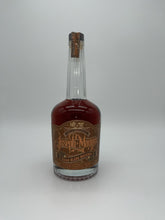 Load image into Gallery viewer, Joseph Magnus Cigar Blend Bourbon batch 236 750ML (2021)
