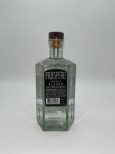 Load image into Gallery viewer, Prospero Blanco 750ml
