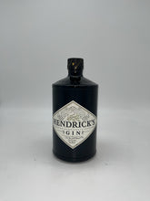 Load image into Gallery viewer, Hendrick's Gin 750ml
