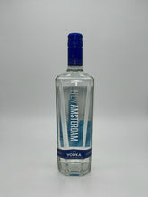 Load image into Gallery viewer, New Amsterdam Vodka 750ml
