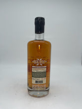 Load image into Gallery viewer, Wayward single malt Whiskey 750ml
