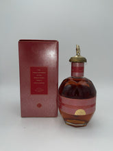Load image into Gallery viewer, 2020 Blanton's La Maison du Whisky LMDW Edition Single Barrel Bourbon 750ml

