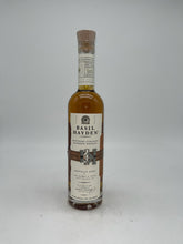 Load image into Gallery viewer, Basil Hayden 375ml Bourbon Whiskey
