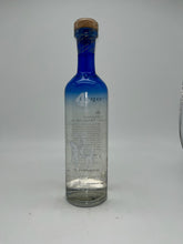Load image into Gallery viewer, 4 Copas Blanco 750ml
