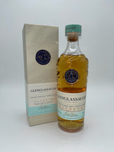 Load image into Gallery viewer, Glenglassaugh Sandend Single Malt Scotch Whisky 750ml
