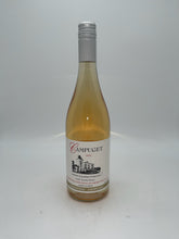 Load image into Gallery viewer, 2022 Chateau Tradition de Campuget Rose Champagne 750ml
