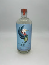 Load image into Gallery viewer, Seedlip Notas de Agave Non-Alcoholic Spirit 750ml
