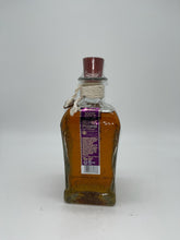 Load image into Gallery viewer, Don Camilo Extra Anejo Tequila

