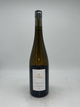 Load image into Gallery viewer, Chateau de Campuget 1753 Viognier 750ml

