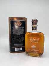 Load image into Gallery viewer, Jefferson's Reserve 750ml Very Old
