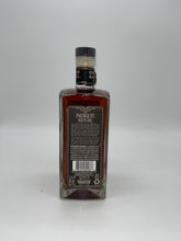 Load image into Gallery viewer, Orphan Barrel Indigo's Hour 18 Year Old Straight Bourbon Whiskey 750ml

