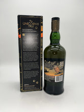 Load image into Gallery viewer, Ardbeg Anthology The Unicorn's Tale 14 Year Old Single Malt Scotch Whiskey 750ml
