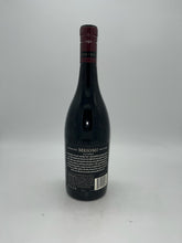 Load image into Gallery viewer, Meiomi Pinot Noir 750ml
