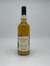 Load image into Gallery viewer, Single Cask Nation Inchfad 15 Year Old Single Malt Scotch Whisky 750ml
