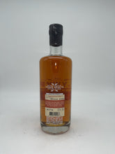 Load image into Gallery viewer, Wayward Rye 750ml
