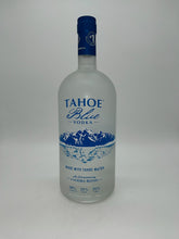 Load image into Gallery viewer, Tahoe Blue Vodka 1.75Lt
