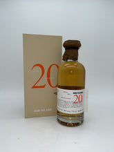 Load image into Gallery viewer, Don Fulano 20th Anniversario Anejo Tequila 750ml
