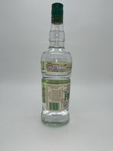 Load image into Gallery viewer, Fords Gin 750ml
