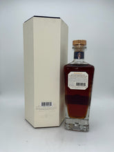 Load image into Gallery viewer, Bushmills 25 Year Old Port Pipes Finish Single Malt Irish Whiskey 750ml
