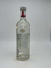 Load image into Gallery viewer, Bacardi Grand Melon Rum 750ml
