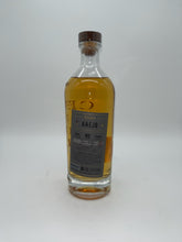 Load image into Gallery viewer, Celaya Anejo Tequila 750ml
