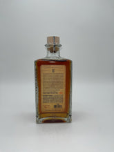 Load image into Gallery viewer, Woodinville Private Select Single Barrel Select Bourbon Whiskey 750ml
