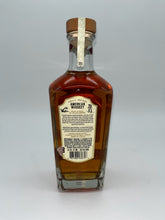Load image into Gallery viewer, Mythology Distillery Hell Bear American Straight Whiskey 750ml
