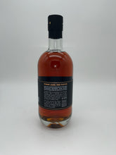 Load image into Gallery viewer, Widow Jane The Vaults 14 Year Old Straight Bourbon Whiskey 750ml
