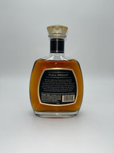 Load image into Gallery viewer, 1792 Full Proof Kentucky Straight Bourbon Whiskey 750ml
