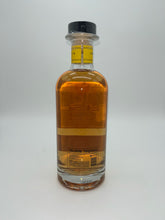 Load image into Gallery viewer, Telson Reposado Tequila 750ml

